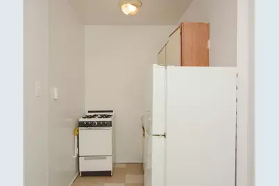 4060 N Kenmore Avenue #208, Chicago, IL 60613 - Photo 3