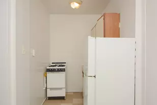 4060 N Kenmore Ave, Chicago, IL 60613 - Photo 3