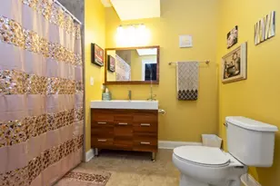 1527 Dunfries St, Flossmoor, IL 60422 - Photo 29