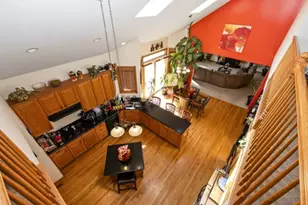 1527 Dunfries St, Flossmoor, IL 60422 - Photo 21