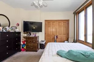 1527 Dunfries St, Flossmoor, IL 60422 - Photo 13