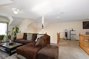 1527 Dunfries St, Flossmoor, IL 60422 - Photo 23
