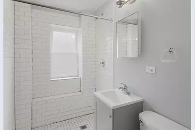 7450 N Greenview Avenue #21, Chicago, IL 60626 - Photo 7