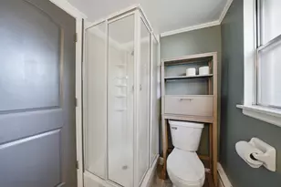 141 E Potter St, Wood Dale, IL 60191 - Photo 15