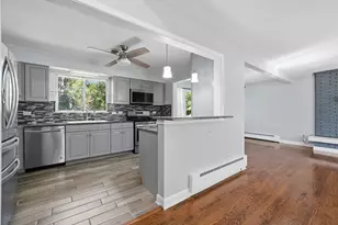 141 E Potter St, Wood Dale, IL 60191 - Photo 9