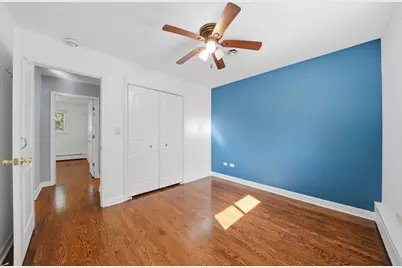141 E Potter Street, Wood Dale, IL 60191 - Photo 21