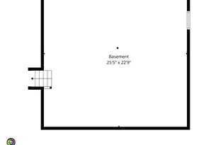 141 E Potter St, Wood Dale, IL 60191 - Photo 29