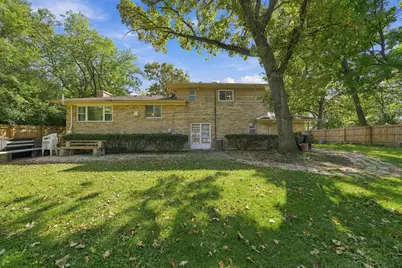 141 E Potter Street, Wood Dale, IL 60191 - Photo 23