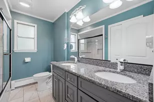 141 E Potter St, Wood Dale, IL 60191 - Photo 13