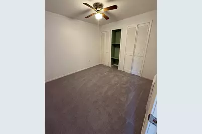 8885 Dryden Street, Woodridge, IL 60517 - Photo 23