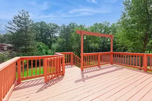 8885 Dryden St, Woodridge, IL 60517 - Photo 31
