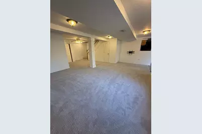 8885 Dryden Street, Woodridge, IL 60517 - Photo 25