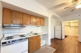 4060 N Kenmore Ave, Chicago, IL 60613 - Photo 5