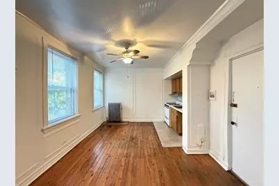 4060 N Kenmore Avenue #302, Chicago, IL 60613 - Photo 13