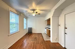 4060 N Kenmore Ave, Chicago, IL 60613 - Photo 13
