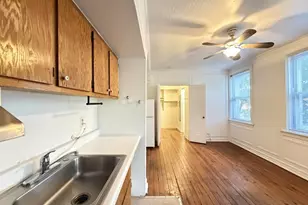 4060 N Kenmore Ave, Chicago, IL 60613 - Photo 7
