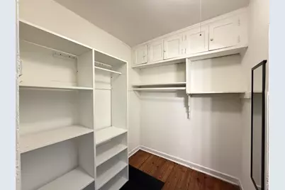 4060 N Kenmore Avenue #302, Chicago, IL 60613 - Photo 15