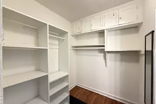 4060 N Kenmore Ave, Chicago, IL 60613 - Photo 15