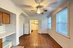 4060 N Kenmore Ave, Chicago, IL 60613 - Photo 9