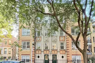 4060 N Kenmore Ave, Chicago, IL 60613 - Photo 1