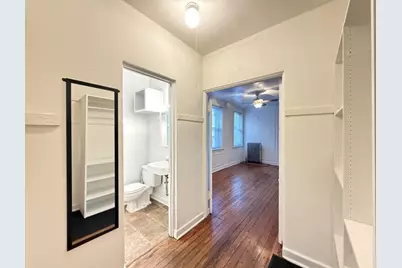 4060 N Kenmore Avenue #302, Chicago, IL 60613 - Photo 17
