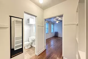 4060 N Kenmore Ave, Chicago, IL 60613 - Photo 17