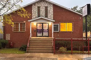 9322 S Halsted St, Chicago, IL 60620 - Photo 1