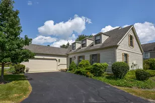 119 Craigie Ln, Inverness, IL 60067 - Photo 1
