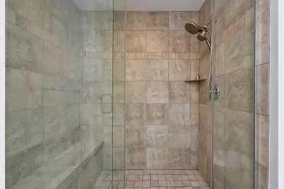 119 Craigie Lane, Inverness, IL 60067 - Photo 13
