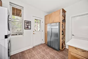 3263 N Broadway St, Chicago, IL 60657 - Photo 7
