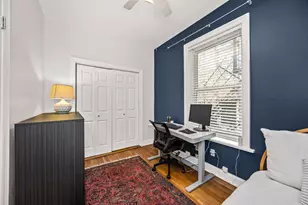 3263 N Broadway St, Chicago, IL 60657 - Photo 11