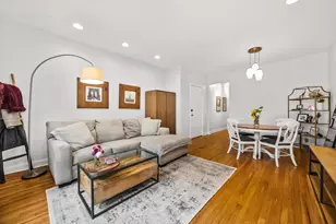 3263 N Broadway St, Chicago, IL 60657 - Photo 3
