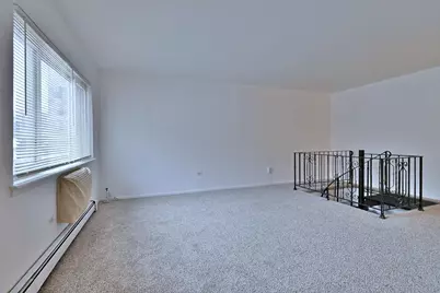 8637 1/2 W Foster Avenue #1B, Chicago, IL 60656 - Photo 9