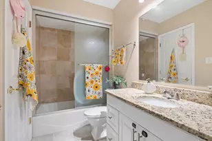 9239 Woodbury Ct, Orland Park, IL 60462 - Photo 15