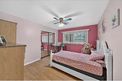 824 Dolores Drive, Bensenville, IL 60106 - Photo 13