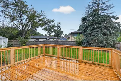 824 Dolores Drive, Bensenville, IL 60106 - Photo 19