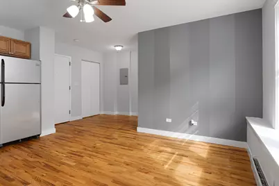 7450 N Greenview Avenue #71, Chicago, IL 60626 - Photo 5
