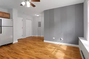 7450 N Greenview Ave, Chicago, IL 60626 - Photo 5
