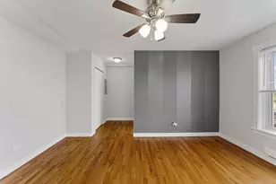 7450 N Greenview Ave, Chicago, IL 60626 - Photo 5