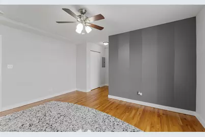 7450 N Greenview Avenue #46, Chicago, IL 60626 - Photo 7