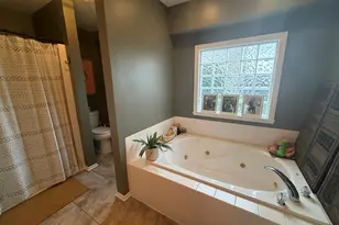 383 Red Fox Dr, Davis Junction, IL 61020 - Photo 11