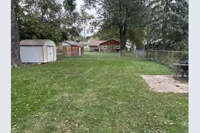 3137 Phillips Avenue, Steger, IL 60475 - Photo 9