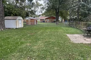 3137 Phillips Ave, Steger, IL 60475 - Photo 9