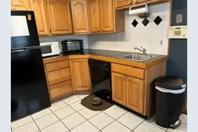 3137 Phillips Avenue, Steger, IL 60475 - Photo 7