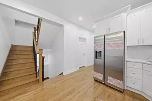 7607 S May St, Chicago, IL 60620 - Photo 11