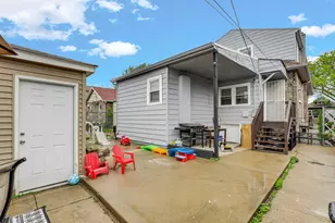 4951 W Concord Pl, Chicago, IL 60639 - Photo 25