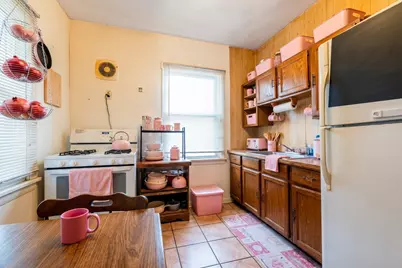 512 W 115th Street, Chicago, IL 60628 - Photo 3