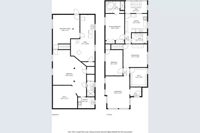 512 W 115th Street, Chicago, IL 60628 - Photo 9