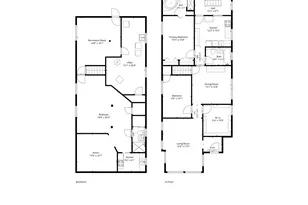512 W 115th St, Chicago, IL 60628 - Photo 9