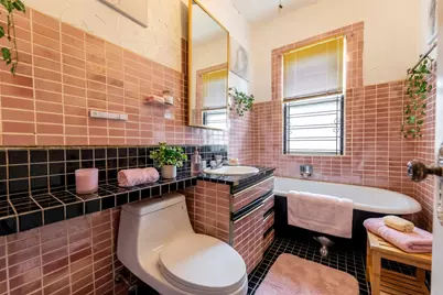 512 W 115th Street, Chicago, IL 60628 - Photo 7